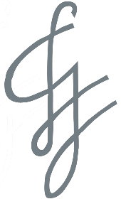 Geert Lejeune Logo